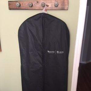 White House Black Market Cocktail Dress